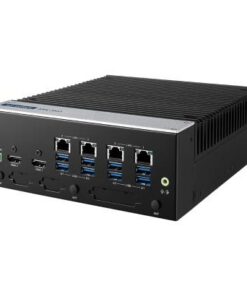 Máy tính ARK-3533