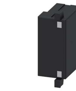 Contactors Siemens 3RT2926-1BB00