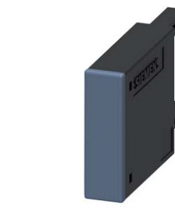 Contactors Siemens 3RT2916-1CB00