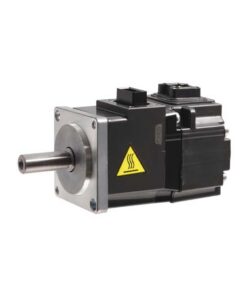 Động cơ Servo Mitsubishi HG-KR43 0.4kW 220V