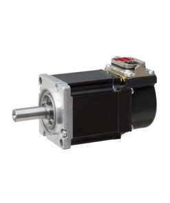 Động cơ Servo Mitsubishi HK-KT7M34W