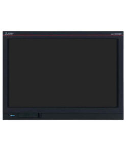 HMI Mitsubishi GT2510-WXTBD 10.1 inch 24VDC