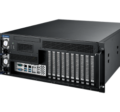 Khung máy tính HPC-7420