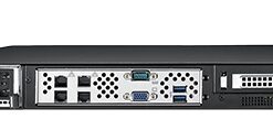 Khung máy tính HPC-8108