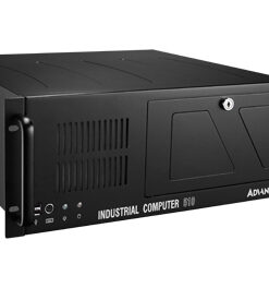 Máy tính công nghiệp Advantech IPC-510