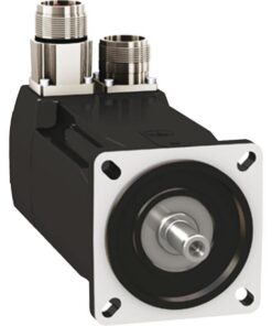 Động cơ servo AC Schneider BMH0701P07A1A