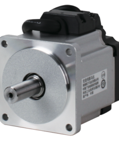 Động Cơ Servo Panasonic MHMF082L1U2M