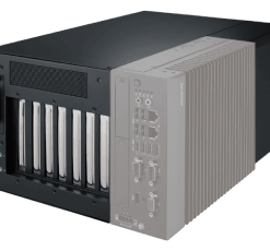 Mô đun MIC-75G30