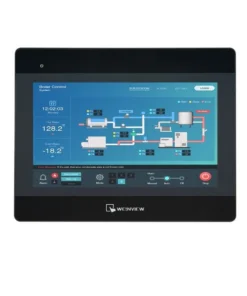 Màn hình cảm ứng Weintek MT8106IE