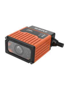 Đầu đọc mã iRayple R3016PMG-16H-RGF01E