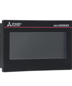 GT2103-PMBDS
