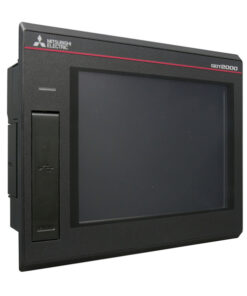 GT2710-VTBD