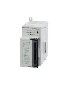Module lưu trữ dữ liệu (Data Logging) Mitsubishi FX3U-CF-ADP