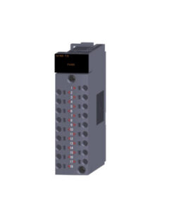 Module ngõ vào Mitsubishi QX40-TS