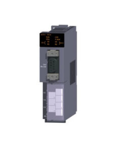 Module điều khiển vị trí Mitsubishi QD51