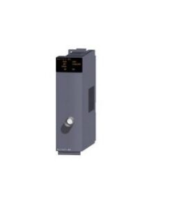 Module truyền thông Mitsubishi QJ71E71-B2