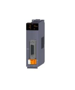Module truyền thông Mitsubishi QJ71E71-B5