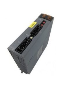Module truyền thông Mitsubishi QJ71LP21-25