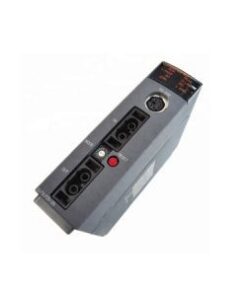 Module truyền thông Mitsubishi QJ72LP25GE