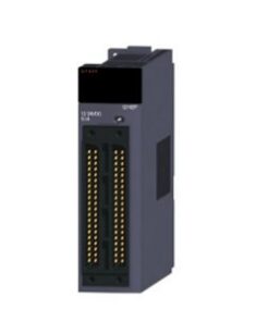Module Mitsubishi QX41Y41P 32DI/32DO
