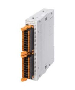 Digital I/O Module Mitsubishi FX5-C32EYT/DSS-TS