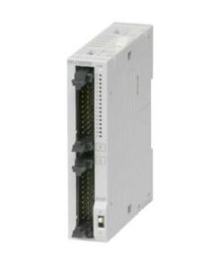 Digital I/O Module Mitsubishi FX5-C32EYT/D