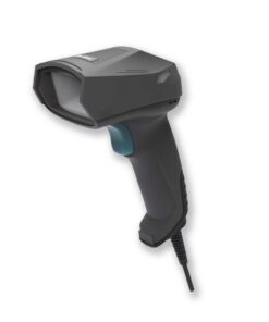Máy quét mã vạch công nghiệp Newland NVH300-HD