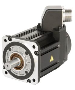 Động cơ Servo Mitsubishi HG-JR1034 1kW 380V