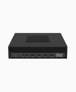 Máy tính mini All in one N100/N5095