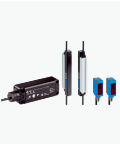 Lưới đèn tự động hoá Sick SLG25S-060SBKB1K01 (1108088)