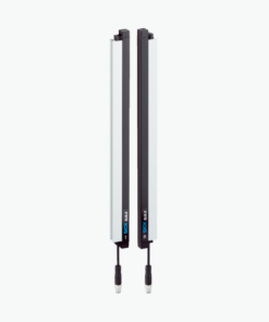 Lưới đèn tự động Sick SLG50S-010SBR21D11 (1142533)