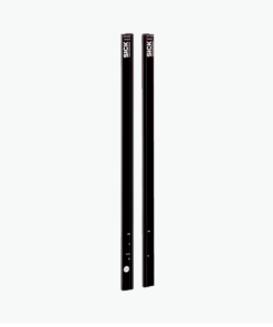 Lưới đèn tự động Sick SAS4-S044P7PS1W01