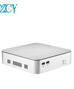 Máy tính mini XCY Intel Celeron 1037U DDR3L