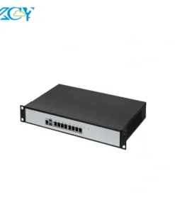 Máy tính mini XCY Intel Core i5-3210M DDR3