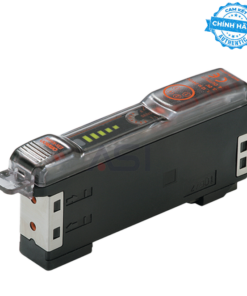 E3X-NA44V