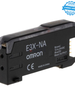 E3X-NA8