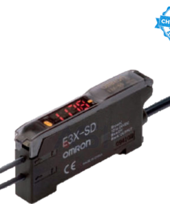 E3X-SD21 2M