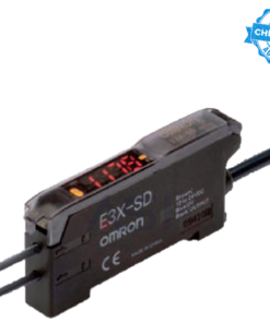 E3X-SD51 2M