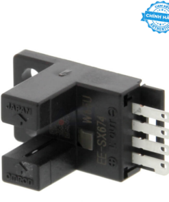 EE-SX674