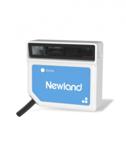 Máy quét mã vạch cố định Newland FM515