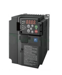 FRN0520F2E-4G – Biến tần Fuji 280kW 3 Pha 380V
