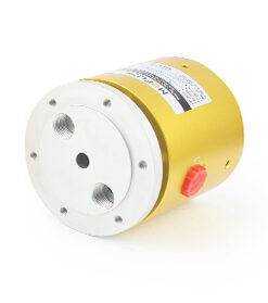 Dòng GJ4015 Lỗ khoan 15mm, 4 đầu vào và 4 đầu ra