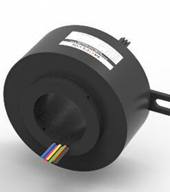 Dòng GT70158 Kích thước lỗ 70mm, OD 158mm, 2~108 vòng