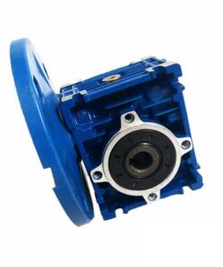 Hộp giảm tốc NMRV 030 1/20 (70 Vòng/phút)