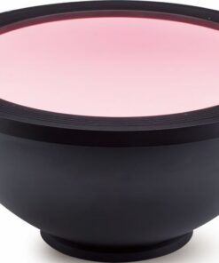 Đèn vòm SD2