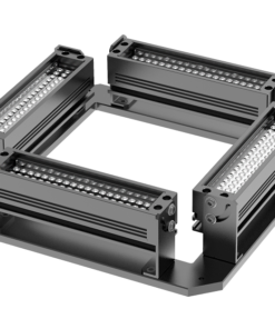 Đèn quầy Bar Combined Series HDLM3