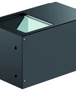 Đèn đồng trục Series CO3