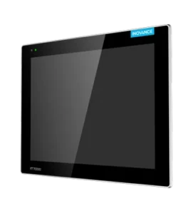 Màn hình Inovance IT6100E