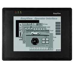Màn Hình Weintek MT200D