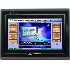 Màn Hình Weintek MT506L